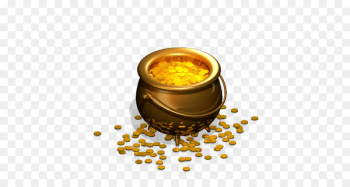 Gold Clip art - gold Gold Clip art - gold