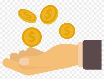 Gold Coin Euclidean Vector Money - Gold Coin Euclidean Vector Money Gold Coin Euclidean Vector Money - Gold Coin Euclidean Vector Money