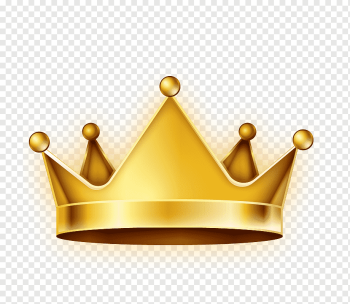 gold crown, Crown, Golden Crown, golden Frame, triangle, gold png gold crown, Crown, Golden Crown, golden Frame, triangle, gold png
