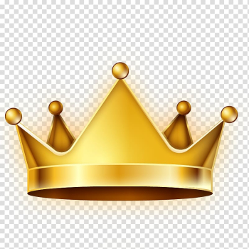 Gold crown , Crown , Golden Crown transparent background PNG clipart Gold crown , Crown , Golden Crown transparent background PNG clipart