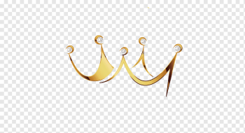 gold crown illustration, ilikevents Crown Hotel, Imperial crown, company, text, royal Crown png