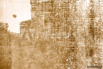 Gold distressed texture Gold distressed texture