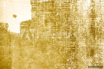 Gold distressed texture Gold distressed texture