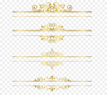 Gold Download - Gold frame Gold Download - Gold frame