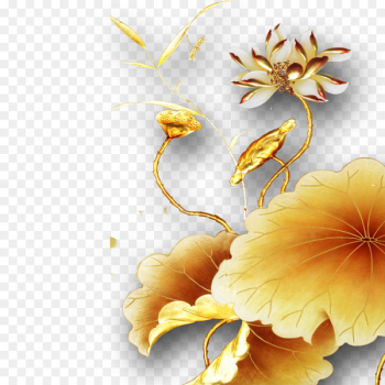 Gold Download - Golden Lotus Gold Download - Golden Lotus