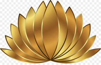 Gold Download - Golden Lotus Gold Download - Golden Lotus