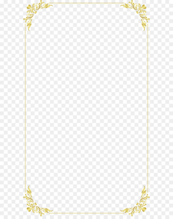 Gold Download - Golden text box Gold Download - Golden text box