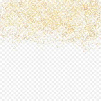 Gold Download - Vector gold dot decoration 