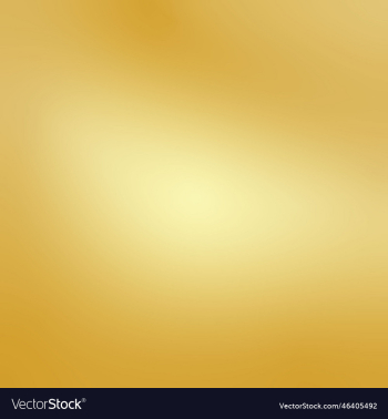 gold effect freeform gradient background