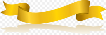 Gold Euclidean vector - Golden ribbon Gold Euclidean vector - Golden ribbon