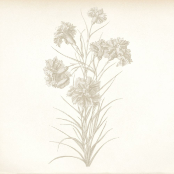 Gold flower vintage illustration | Free Photo Illustration - rawpixel Gold flower vintage illustration | Free Photo Illustration - rawpixel