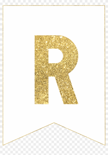 Gold Foil Alphabet Digital Clipart - Gold Foil Alphabet Digital Clipart Gold Foil Alphabet Digital Clipart - Gold Foil Alphabet Digital Clipart