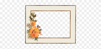 Gold Frame Border Design - Frame Gold Frame Border Design - Frame
