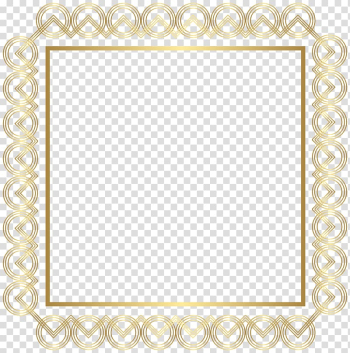 Gold frame , frame, Gold Border Frame transparent background PNG clipart Gold frame , frame, Gold Border Frame transparent background PNG clipart