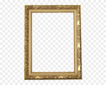 Gold Frame - Gold Frame Gold Frame - Gold Frame