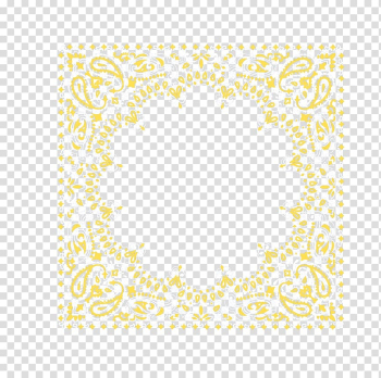 Gold frame, Gold Frame transparent background PNG clipart Gold frame, Gold Frame transparent background PNG clipart