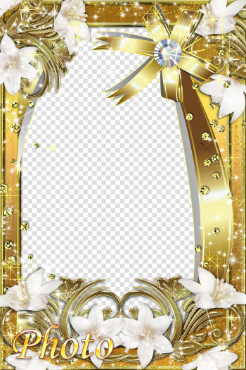 Gold frame, Gold Icon, Gold frame transparent background PNG clipart Gold frame, Gold Icon, Gold frame transparent background PNG clipart