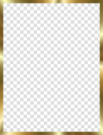 Gold frame graphics, Paper Frames Wall Printing , Best Free Frame Gold transparent background PNG clipart