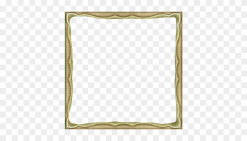 Gold Frame - Picture Frame Gold Frame - Picture Frame