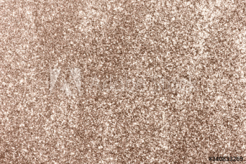Gold glitter background Gold glitter background