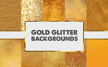 Gold Glitter Background - JPEG Gold Glitter Images For FREE | DealFuel