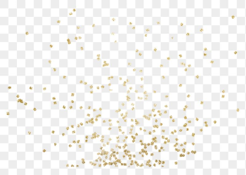 Gold glitter png effect, transparent | Free PNG - rawpixel Gold glitter png effect, transparent | Free PNG - rawpixel