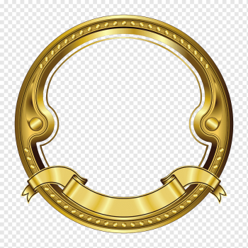 Gold, gold frame, gold, material, metal png Gold, gold frame, gold, material, metal png