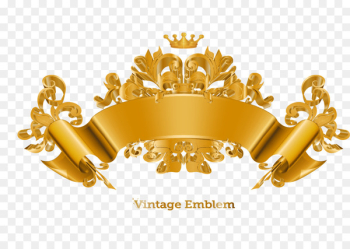 Gold - Gold Label Gold - Gold Label