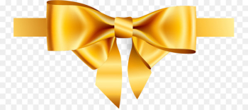 Gold - Golden Bow Gold - Golden Bow