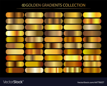 gold gradient background icon texture metallic