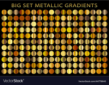 gold gradient background icon texture metallic