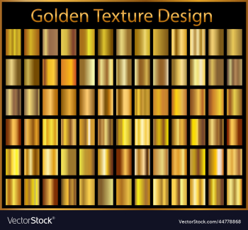 gold gradient background icon texture metallic