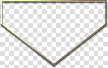 Gold gradient transparent background PNG clipart Gold gradient transparent background PNG clipart