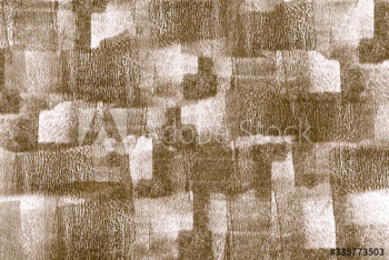 Gold grunge paint texture Gold grunge paint texture