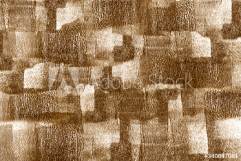 Gold grunge paint texture Gold grunge paint texture