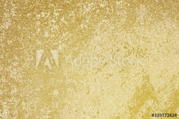 Gold grunge texture Gold grunge texture