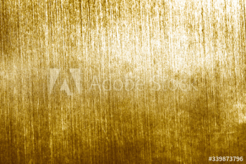 Gold grunge texture Gold grunge texture
