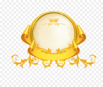 Gold Icon - Gold Gold Icon - Gold
