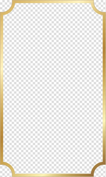 Gold Icon, Gold frame, gold-colored frame transparent background PNG clipart Gold Icon, Gold frame, gold-colored frame transparent background PNG clipart