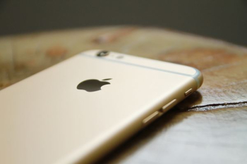 gold iPhone 6 gold iPhone 6