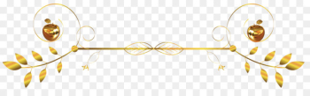 Gold, Jewellery, Body Jewellery, Yellow PNG Gold, Jewellery, Body Jewellery, Yellow PNG