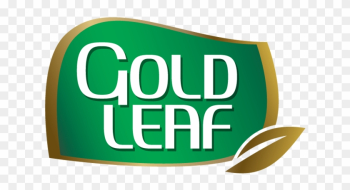 Gold Leaf Gold Leaf