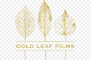 Gold leaf - gold leaf Gold leaf - gold leaf
