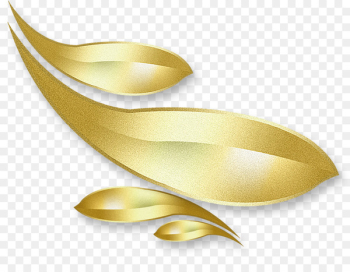 Gold leaf Gold leaf - Gold leaf decoration Gold leaf Gold leaf - Gold leaf decoration
