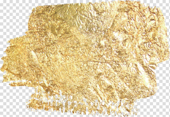 Gold leaf Platinum, Golden,Gold, Platinum transparent background PNG clipart Gold leaf Platinum, Golden,Gold, Platinum transparent background PNG clipart