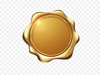 Gold Logo Icon - Gold logo Gold Logo Icon - Gold logo