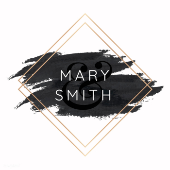 Gold luxury frame | Free stock vector - 588586 Gold luxury frame | Free stock vector - 588586