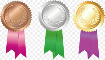 Gold medal Bronze medal Silver - Creative gold medal Gold medal Bronze medal Silver - Creative gold medal