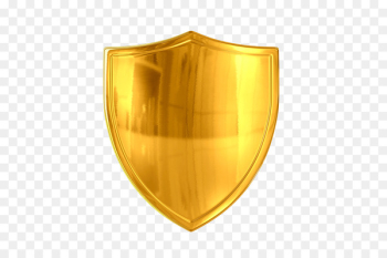 Gold medal Metal - gold medal Gold medal Metal - gold medal