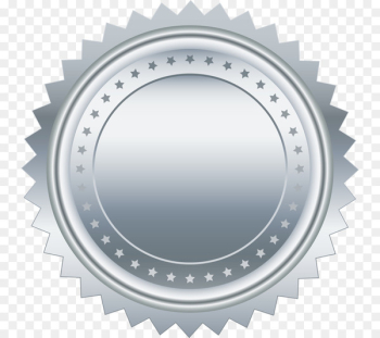 Gold medal Silver medal Illustration - Silver medal Gold medal Silver medal Illustration - Silver medal